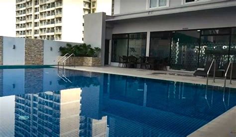 condo for sale near ust|1,951 listings: Condominium manila near ust .